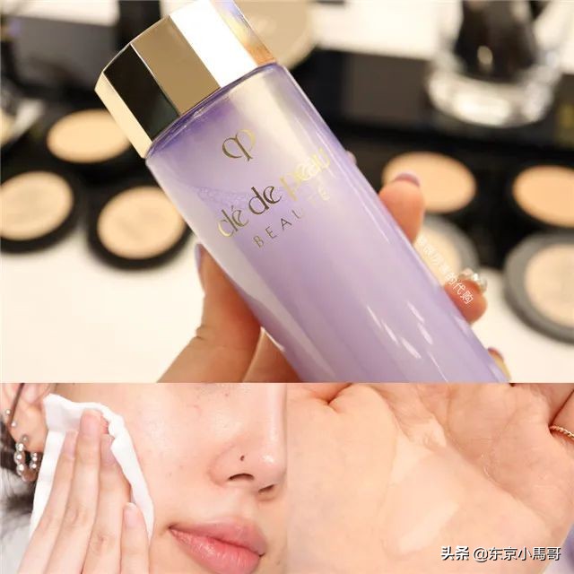 改善毛孔粗大的护肤习惯,可以改善毛孔粗大的护肤方法