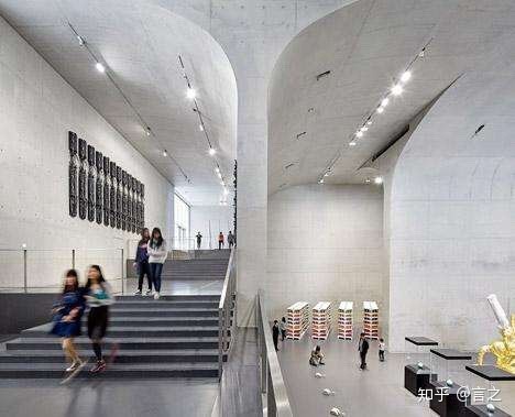 鹅新知|独山县借债400亿规划的“天下第一水司楼”真的美吗？