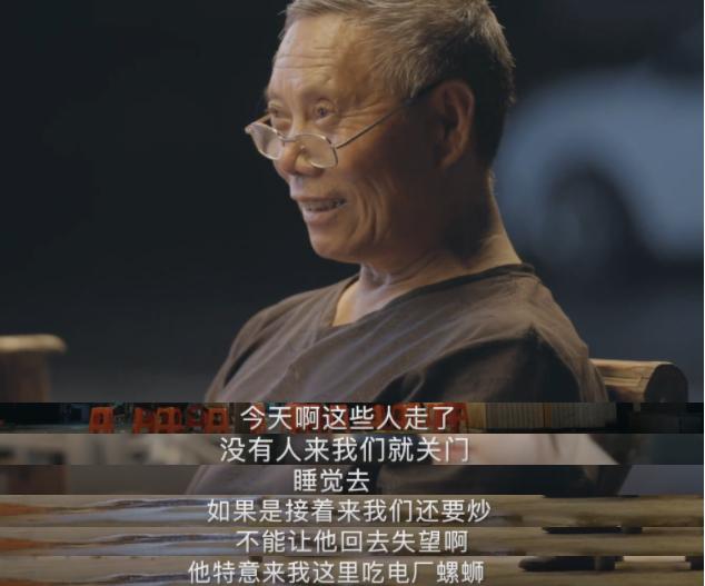 鏉跨瓔瑗挎柦,瑗挎柦鏉跨瓔