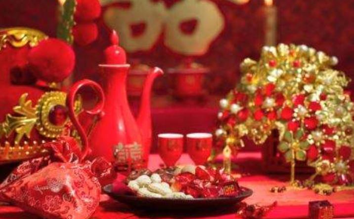 窦娥冤元代,窦娥冤在元朝