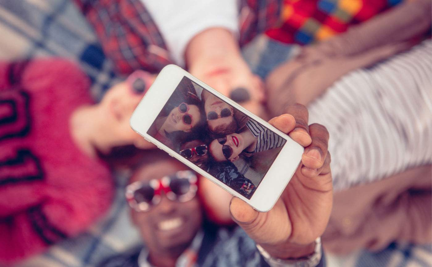 社交电商与微商合作,微商怎么让顾客爱上你