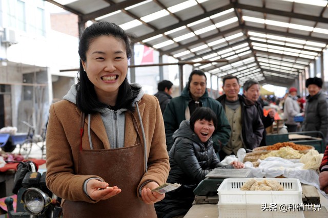 为什么不做媒人做三代好,古语不做媒人