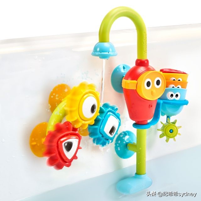 全球十大顶级母婴品牌,十大母婴好物排行榜