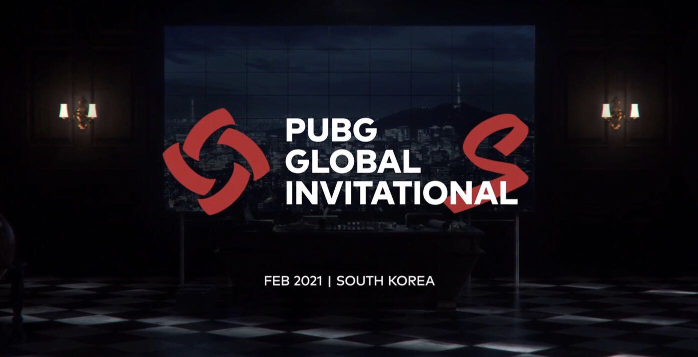 pgs天霸出征,群英荟萃下一期