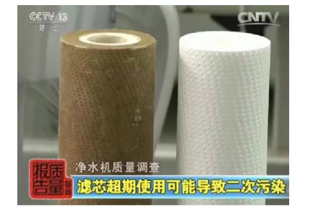 家用的净水器真的有必要买吗,家用净水器真的有那么好吗