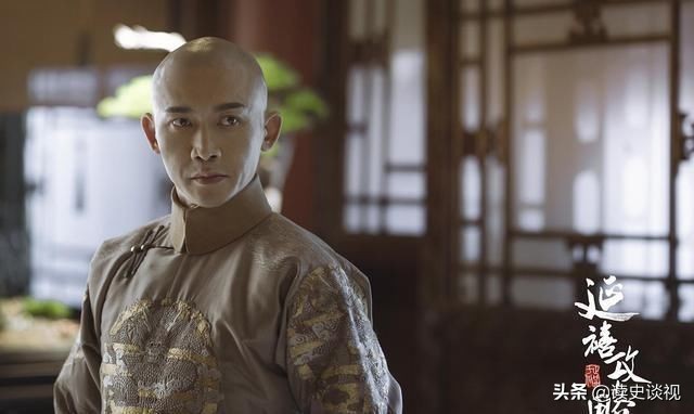 张鲁一聂远韩雪演的电视剧,张鲁一聂远韩雪演的电影