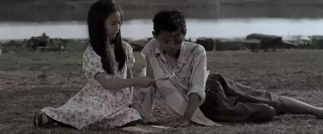 请别再误会周星驰了