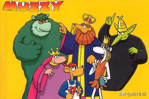 bigworld英语启蒙动画,小灯塔育儿英语启蒙动画1-3岁