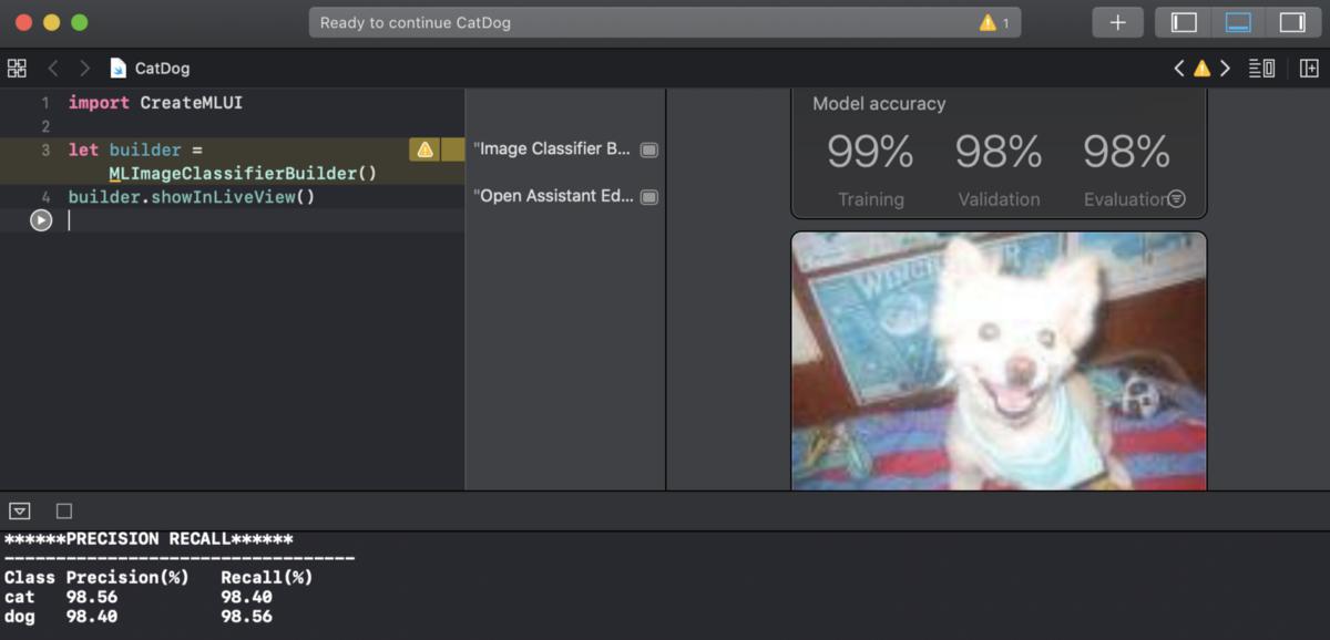 绁炵粡缃戠粶璁粌mlc,绁炵粡缃戠粶璁粌鏂规硶mlc
