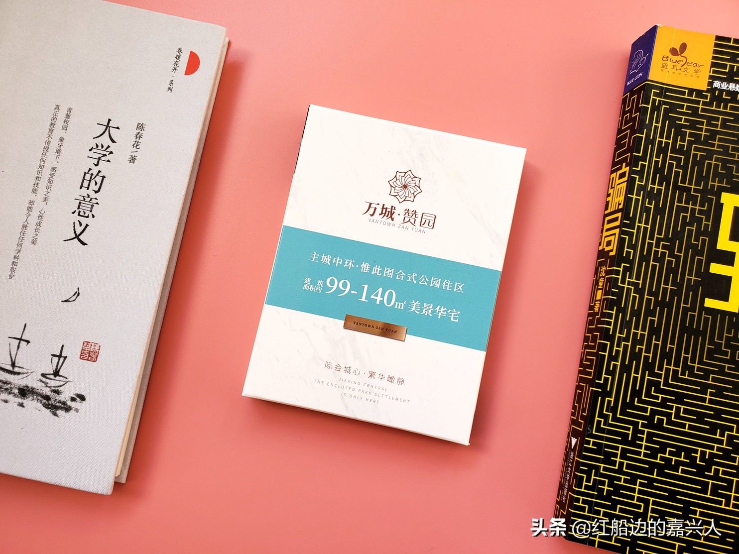 5000mah小米移动电源2,小米移动电源320000