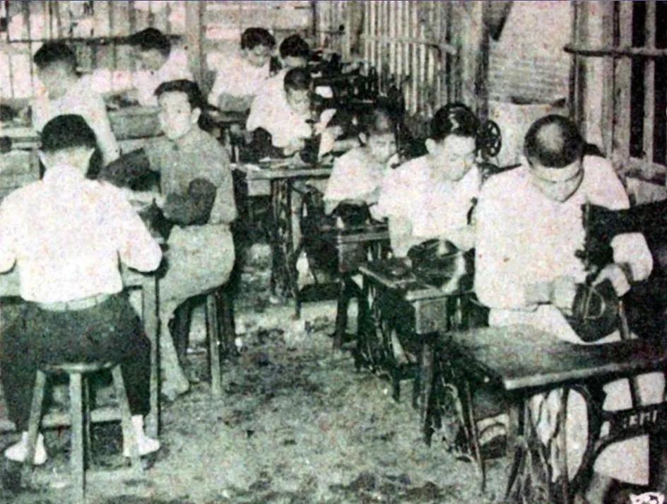 神秘富豪1200亿美元,台湾神秘富豪