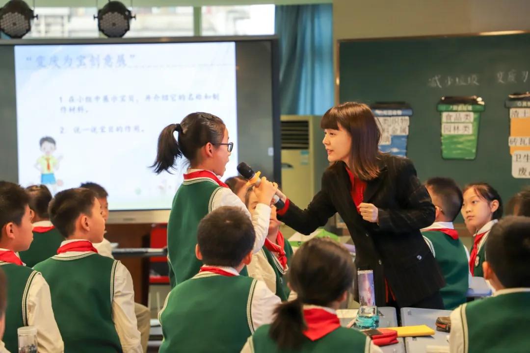 九龙坡重点小学,重庆九龙坡区小学2022年招生