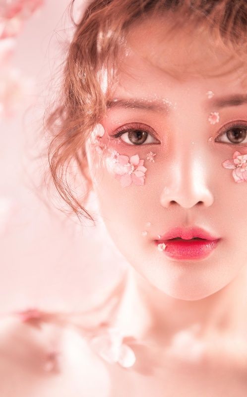 拾年悦华国际眼部理疗连锁机构,拾年悦华美容店2680元套餐