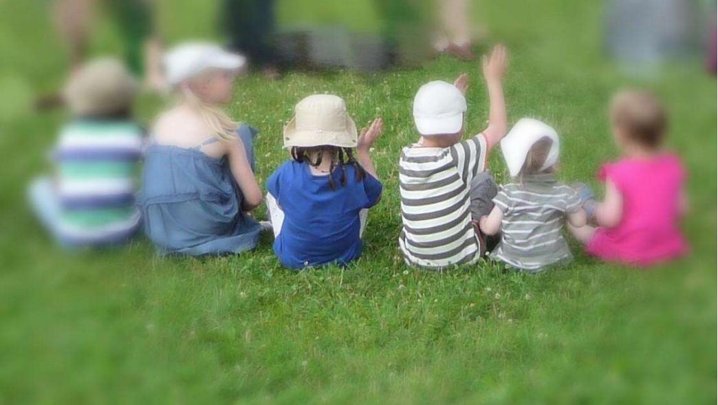 在卢森堡中国人的打工生活,在卢森堡生活的中国人