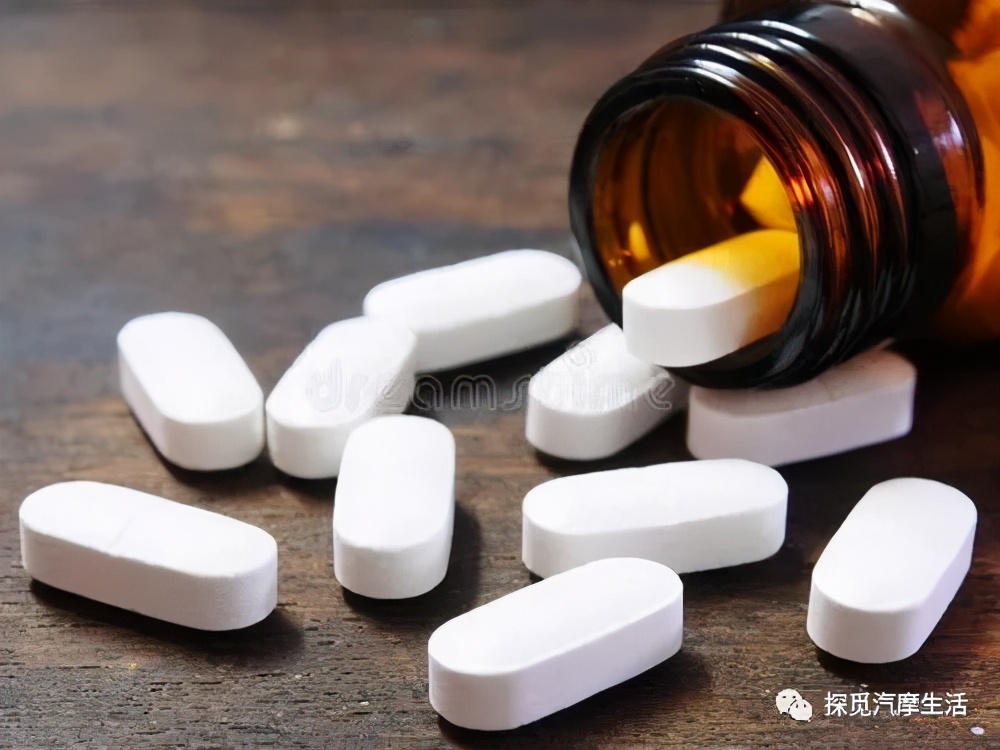 摩托车头盔怎么样的最安全,摩托车头盔安全认证级别排名