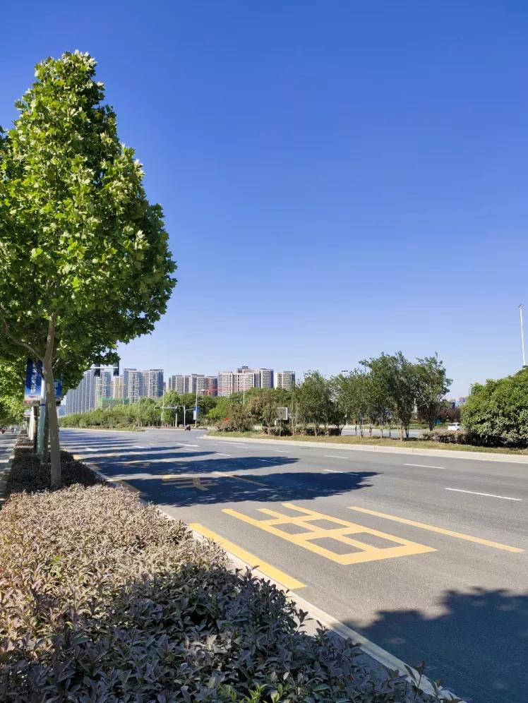 二七新区未来怎么样,野蛮生长还补货吗