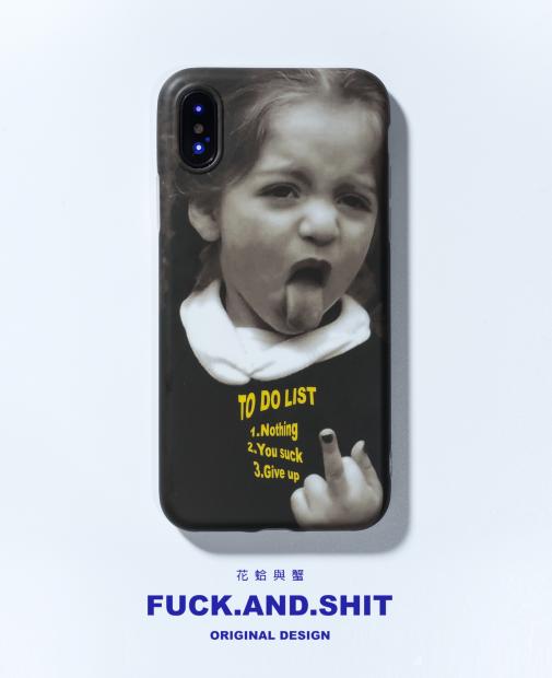 在校大学生创业项目推荐,适合在校大学生的创业项目推荐