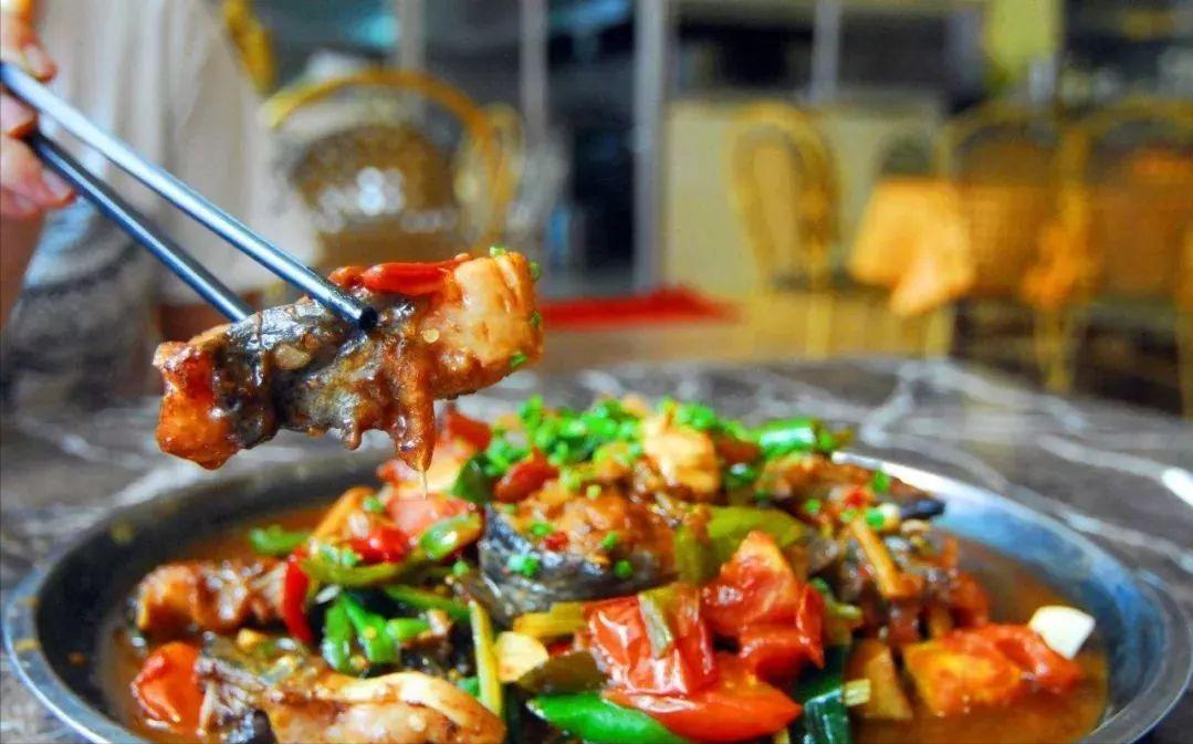 广西美食各种粉,广西美食图鉴