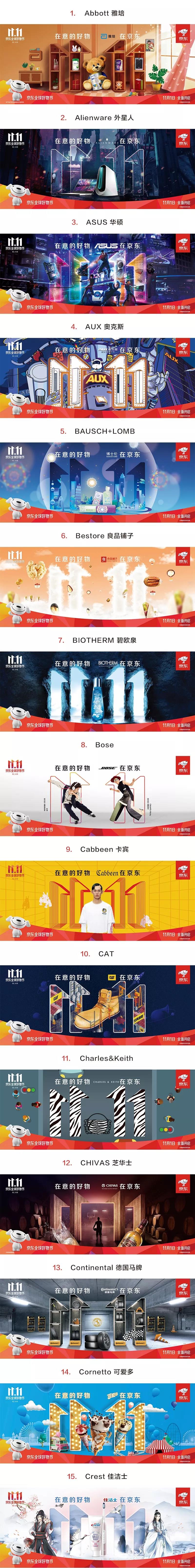 天猫双11之网店海报速成记,天猫双11直播海报图片大全高清