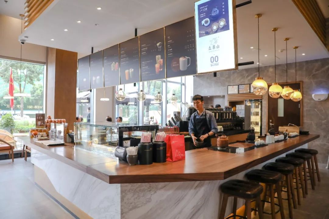 成都东郊记忆之前的样子,成都东郊记忆全景