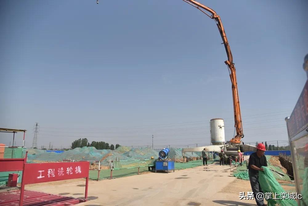 鍑殕杈鹃鍝佸伐涓氬洯,鍑殕杈鹃珮绉戝啘涓氬垱涓氬洯椤圭洰