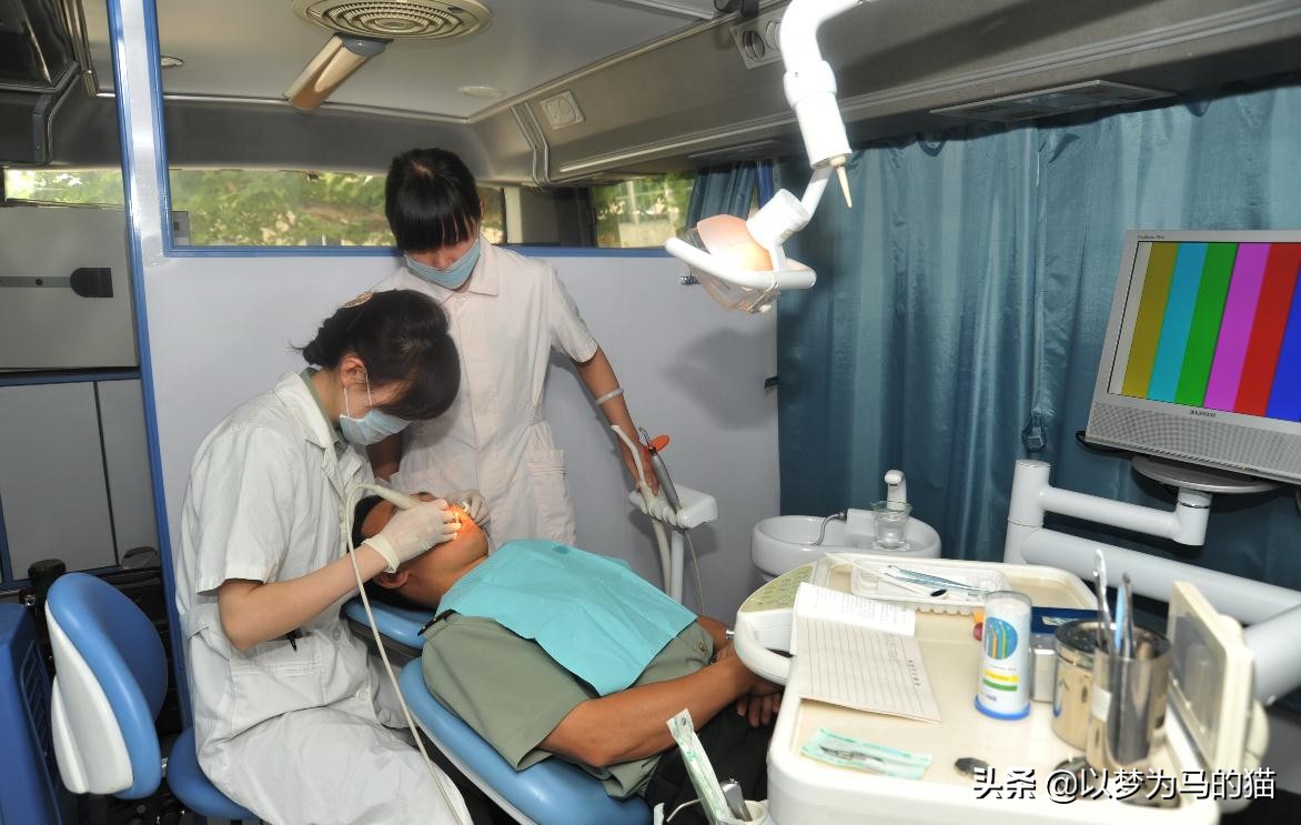 二本就业率最高专业,本科生就业率最高的十大专业