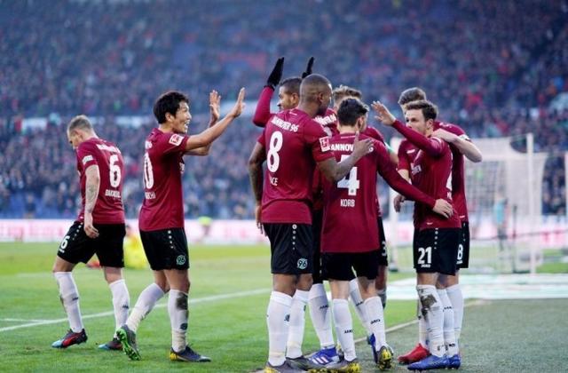 6月9日竞彩足球比赛比分预测分析,10月16日竞彩足球胜平负推荐