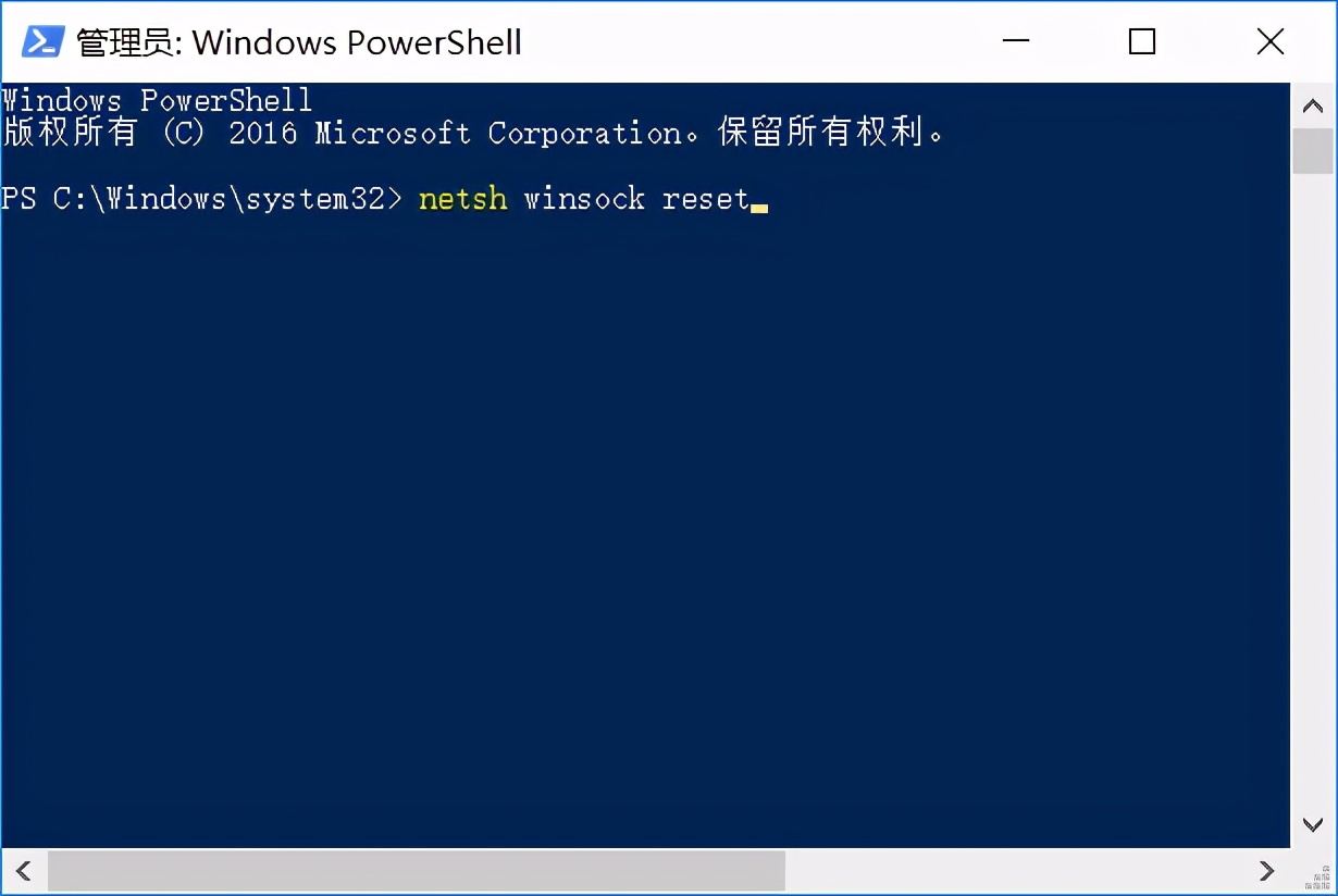 手机蓝牙和etc蓝牙无法连接怎么办,bluetooth蓝牙无法与手机连接