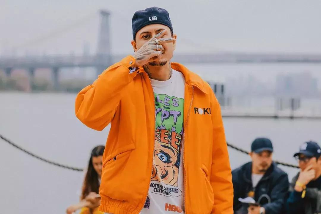 kappa现在还有人买吗,以前看不上的房子现在已经买不起