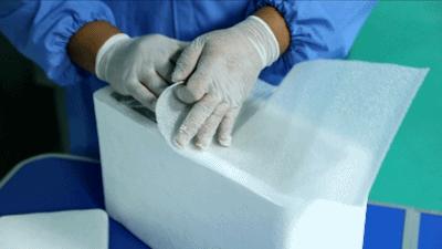 昆明买水果推荐,昆明买水果好去处