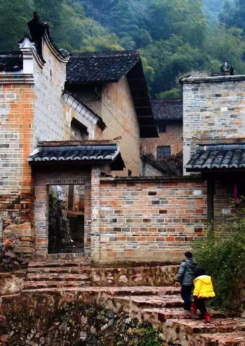 江西客家有哪些地方,江西有哪些地方是客家