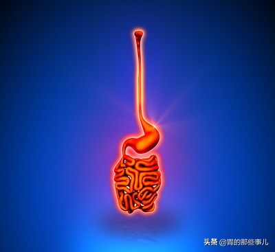 胃食管反流为什么这么难治,胃食管反流为什么那么难好