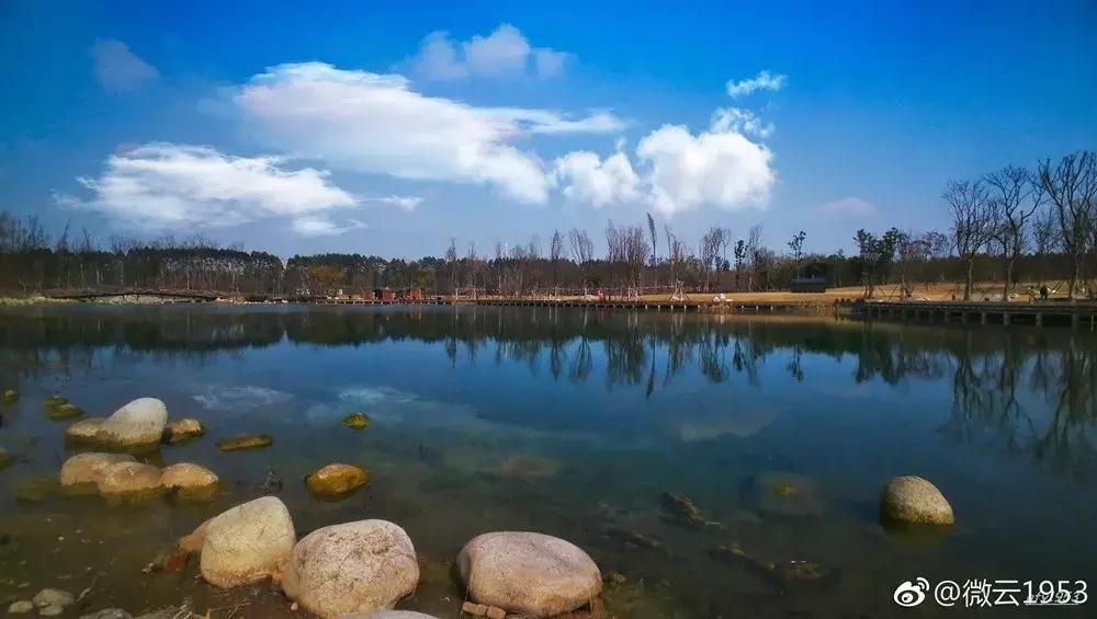 成都值得去的免费景点,成都景点小众游乐场