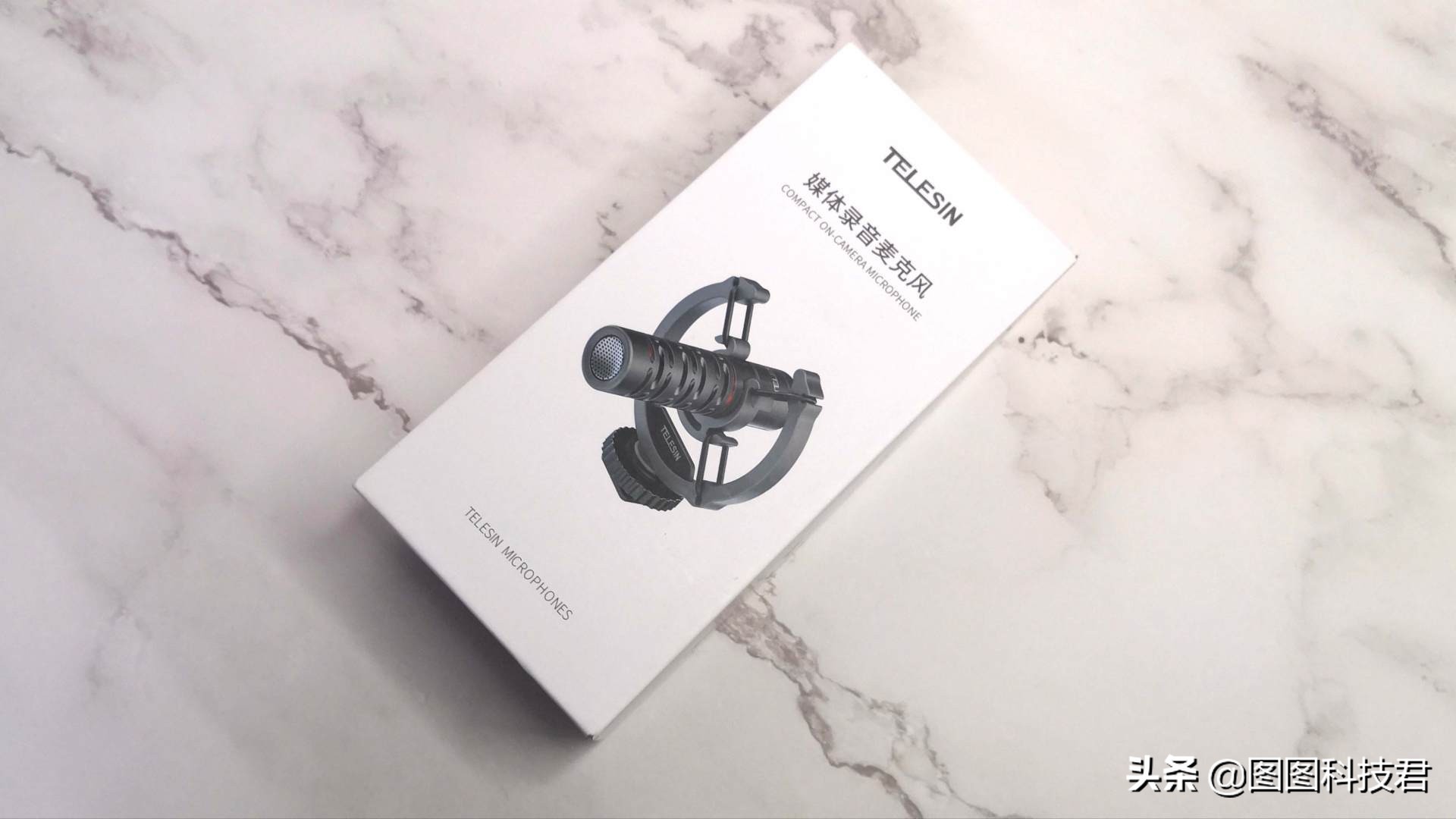 初入摄影器材,初入摄像用啥摄像机