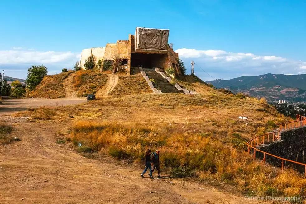 知乎高赞关于旅行,值得旅游的小众国家有哪些