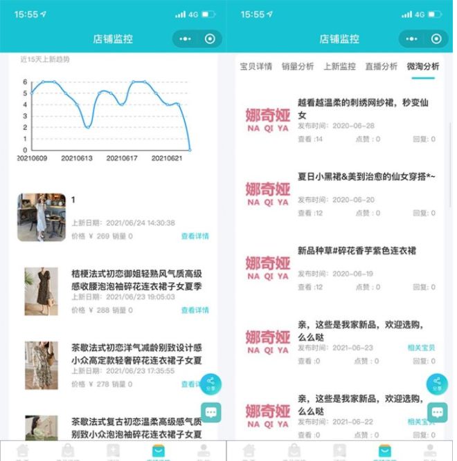 淘宝企业店铺运营,淘宝无货源店铺如何运营