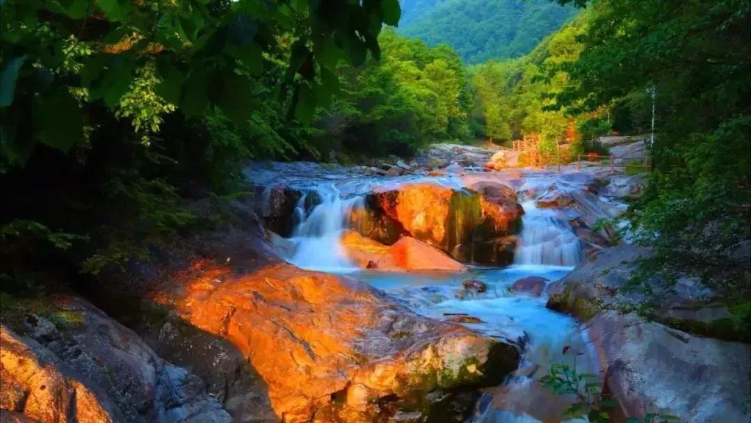 陕西省哪些市发展好,陕西各个县发展排名