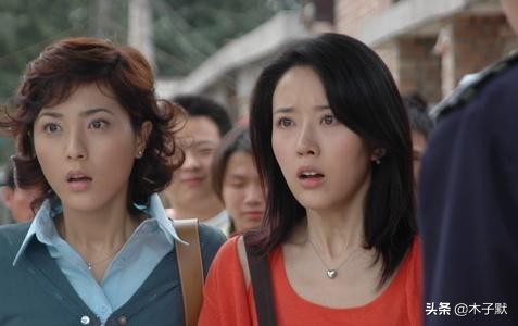 39岁李楠现状,李楠去世了吗