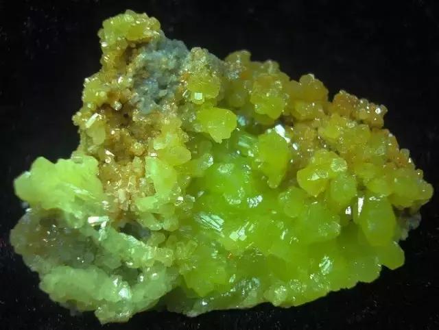 全球最大宝石原石,全球最大的珍贵宝石