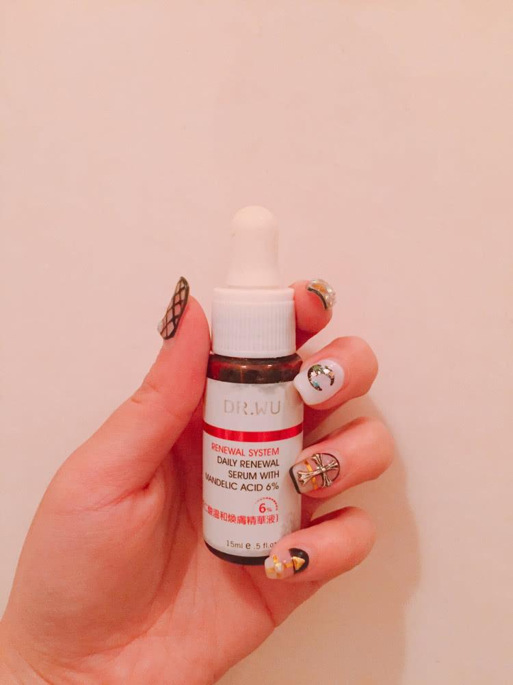 你们要的春季护肤小窍门来了,痘痘闭口肌肤护肤推荐