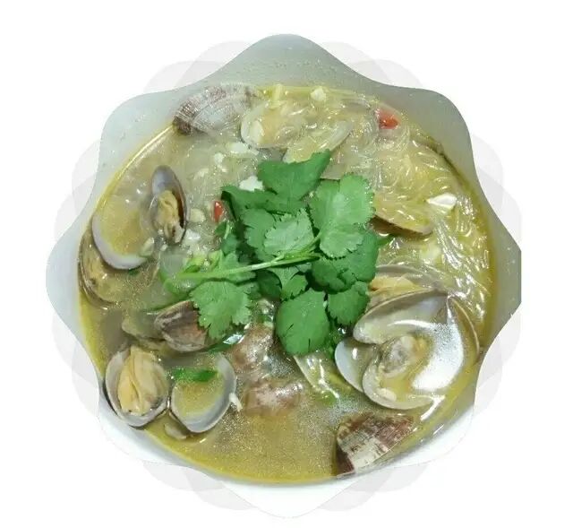 花甲的20种做法大全,32种花甲做法