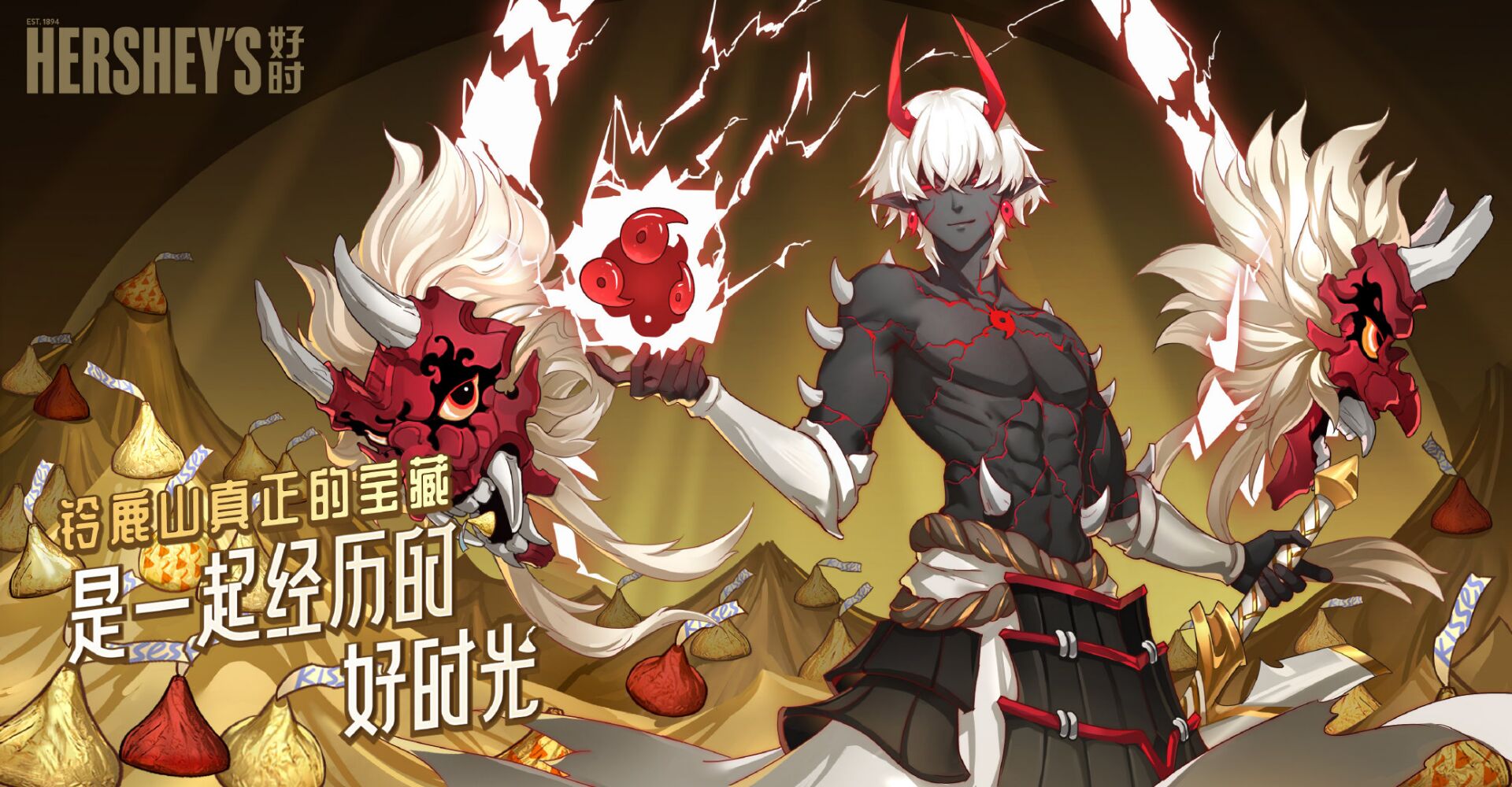 阴阳师崽战出了几次,阴阳师为崽而战几期了