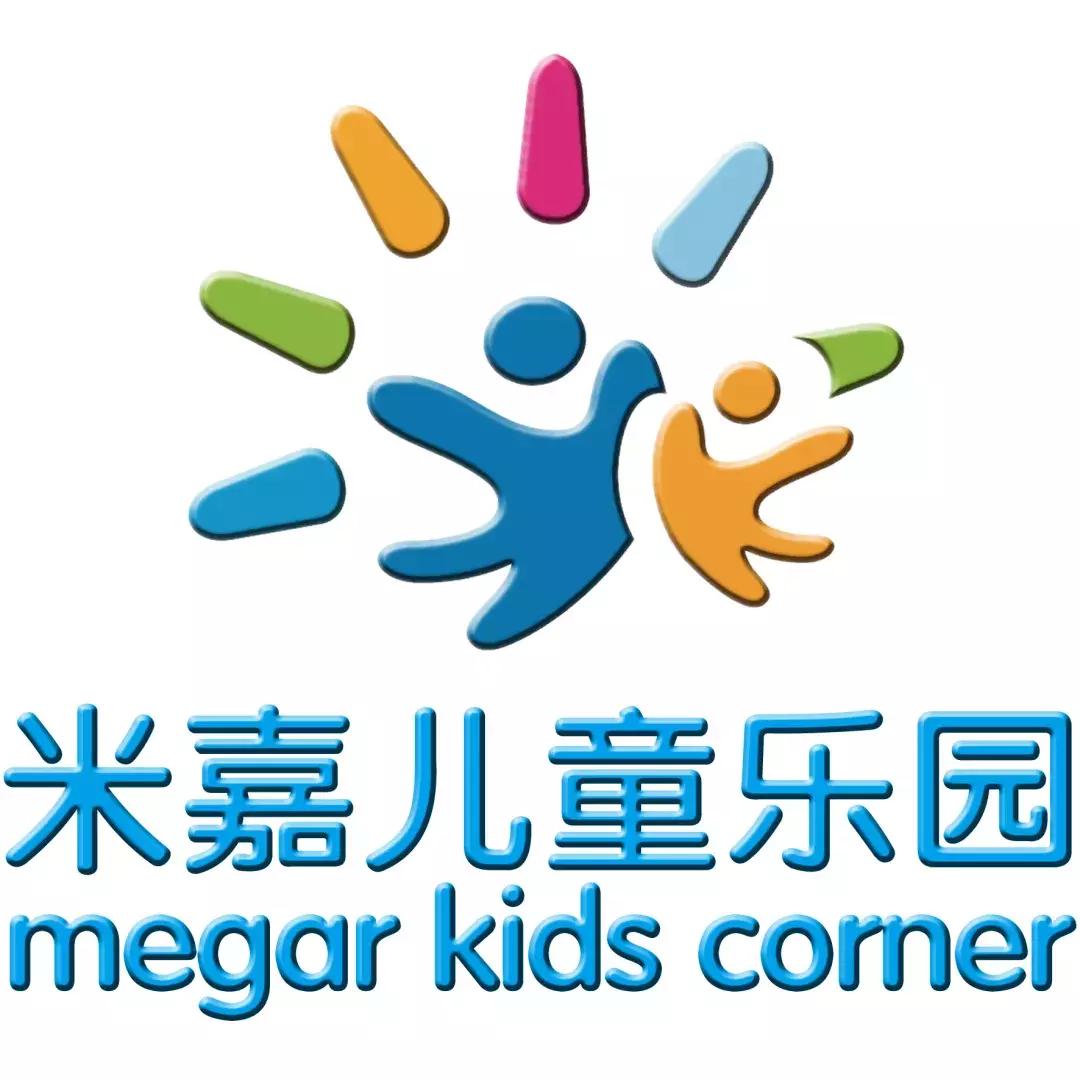 声临其境7d互动影院,身临其境vr主题公园7d电影