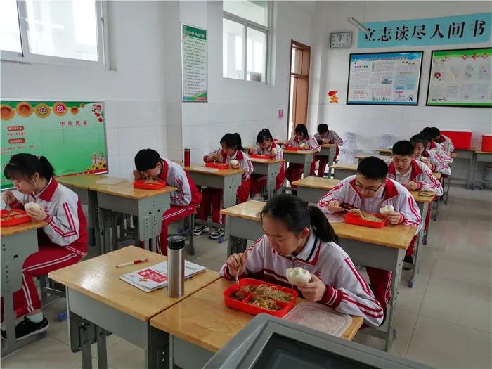 济南初中开学时间2021,济南初中开学时间