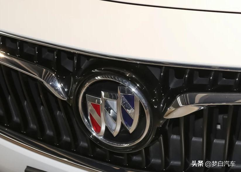 本田哪款车质量最好,买车排行榜前十名性价比高