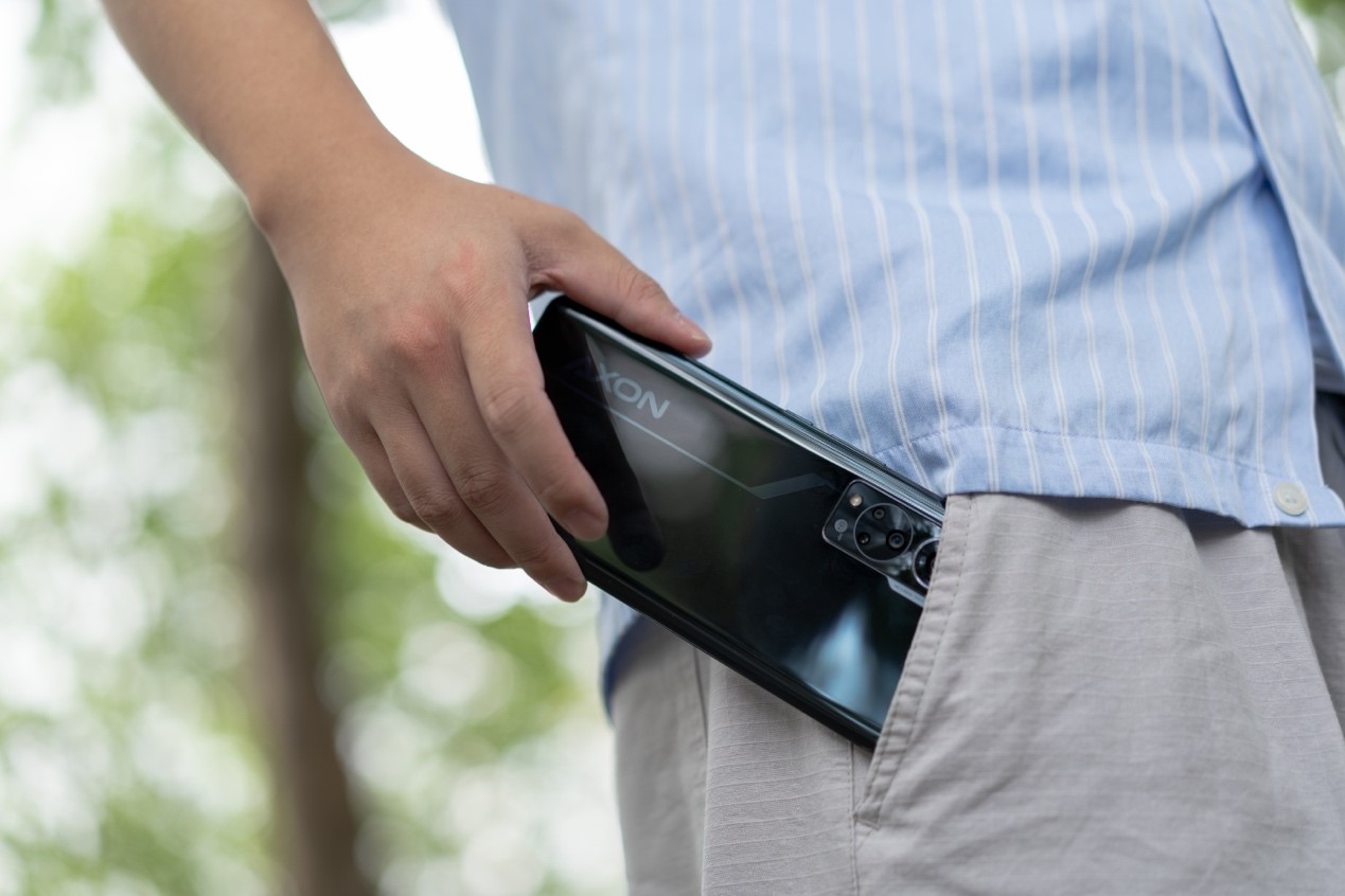 中兴手机myos是什么意思,中兴手机myos系统缺点