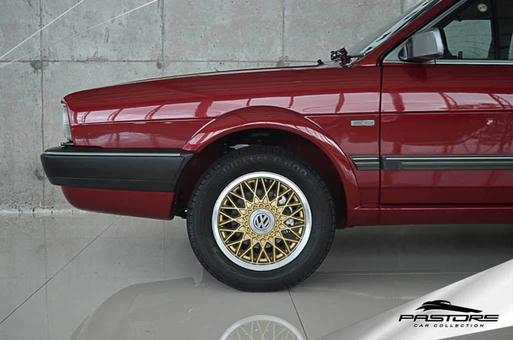 巴西版桑塔纳2000二手车,巴西二手老桑塔纳