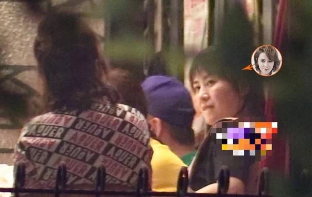 马丽什么时候怀的孕,马丽是不是怀宝宝了