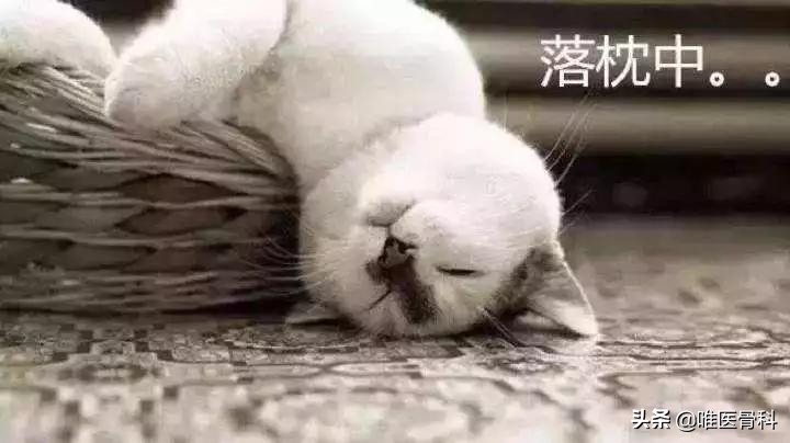 儿子脖子突然不敢往一面歪,孩子突然肩膀一高一低脖子歪