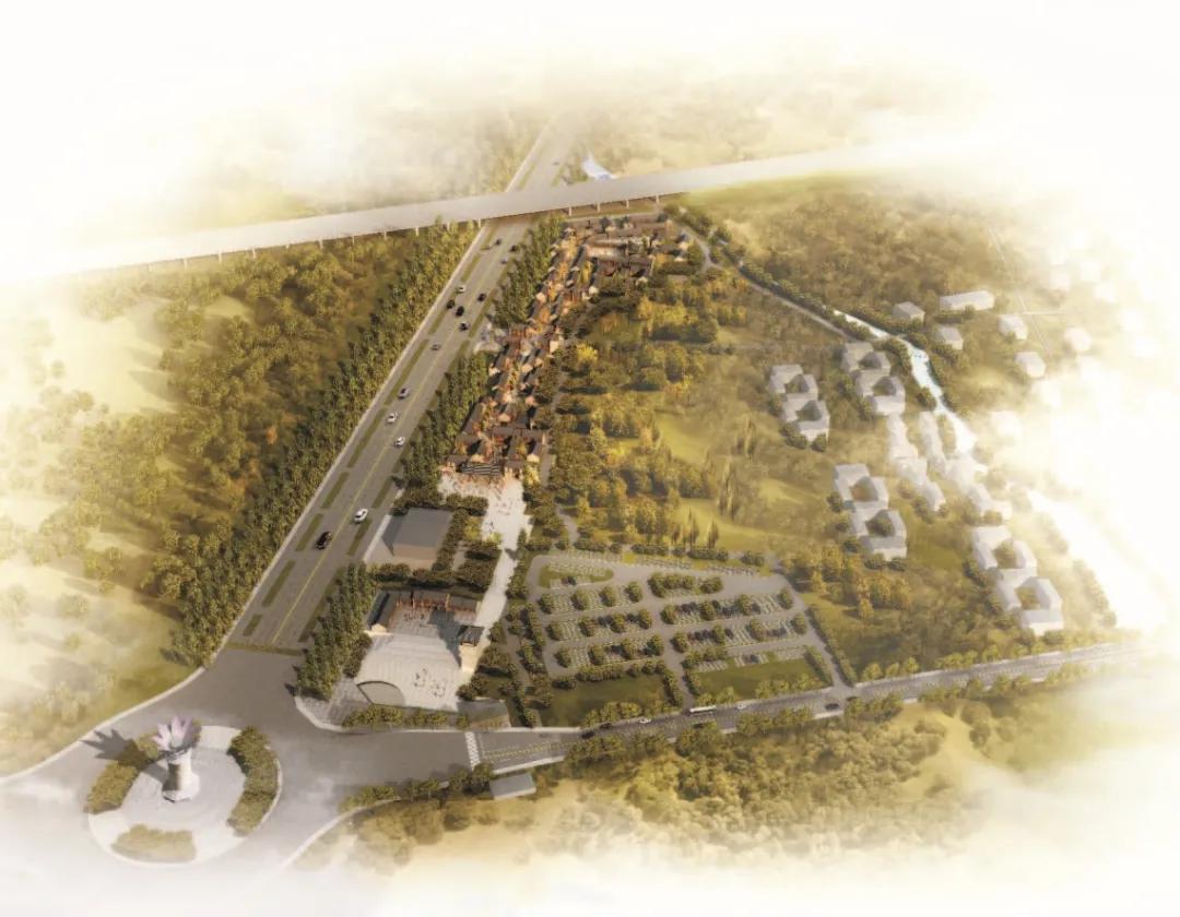 华旅集团西安有限公司,华旅集团旅游有限公司